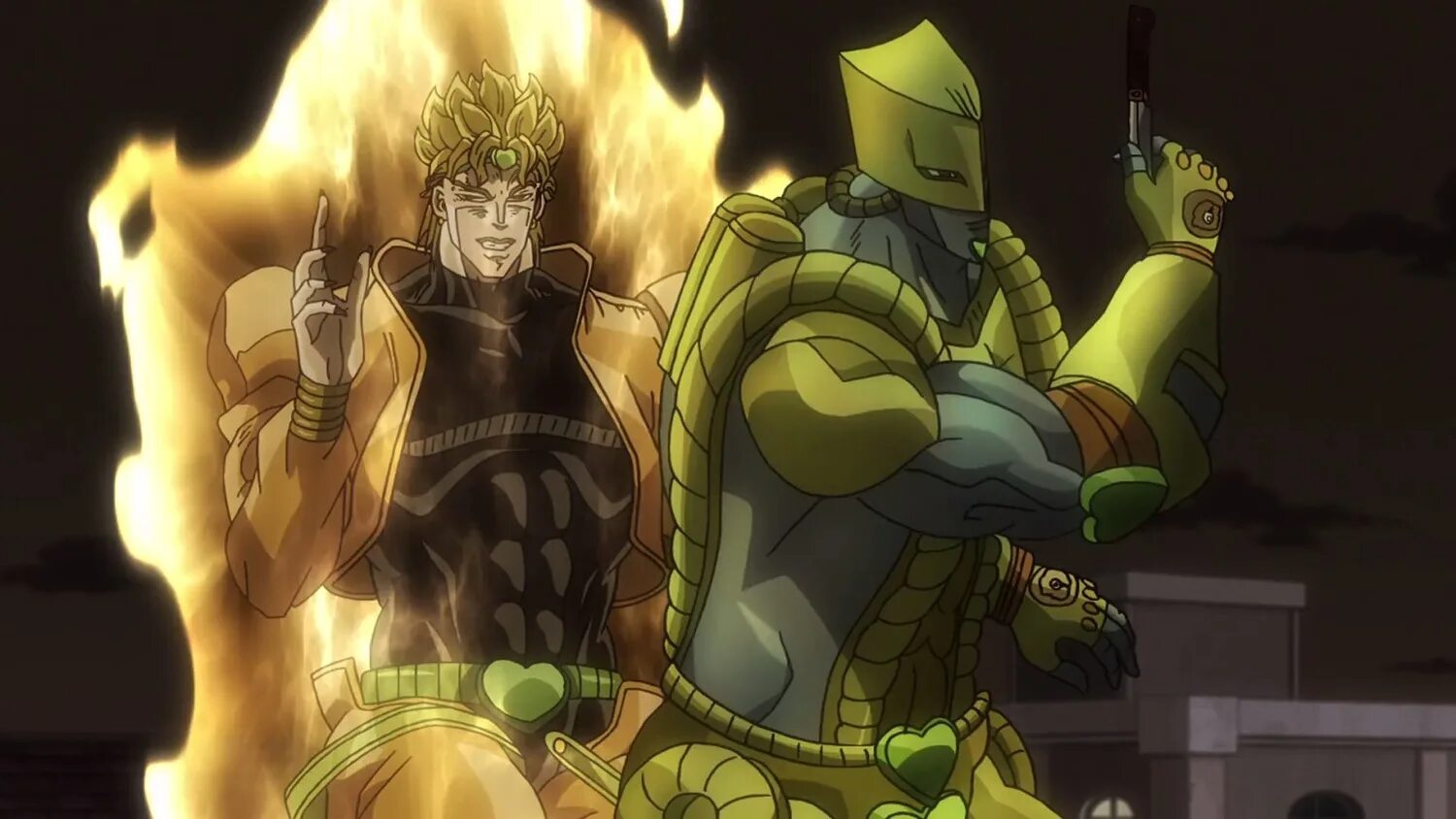 Dio брандо. Дио za warudo. The world жожо. Дио за вардо. Дио брандо the warudo.
