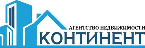 Агентство рыбинск