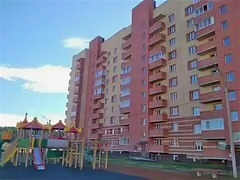 Посёлок лукино варино берёзовая 4. Красный. Тосненское городское поселение. Берёзовый норд вест иркутск. Вторичка красный бор.