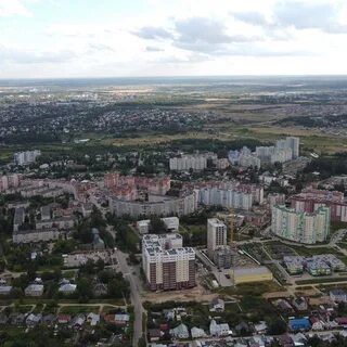 Минеево иваново