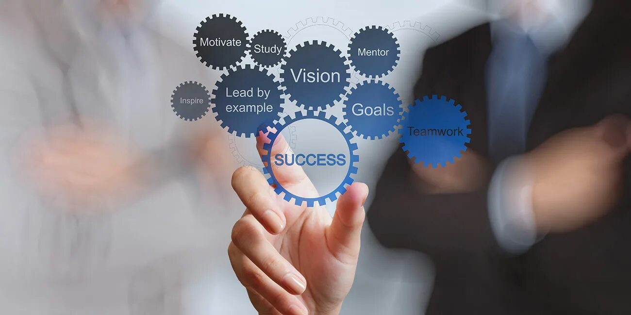Vision photo. Mission and vision of the company. миссия компании картинка. mission vision values. миссия компании баннер.