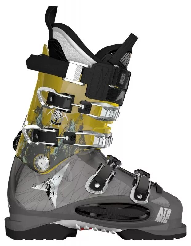 Ботинки для фрирайда. Горнолыжные ботинки wedze. Dalbello racer. Full tilt tom wallisch pro model. Garmont горнолыжные ботинки.