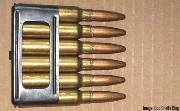35. Патрон манлихер каркано 6. 6,5 x 52 мм манлихер-каркано. 6,5 x 52 мм манлихер-каркано. 62.