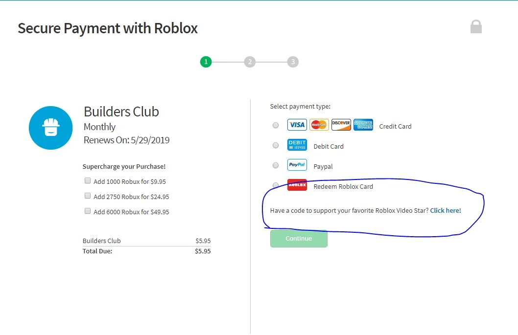 Support a star. Enter Star code Roblox. Star code в РОБЛОКС. Звёздный код в РОБЛОКС. Redeem Roblox codes.