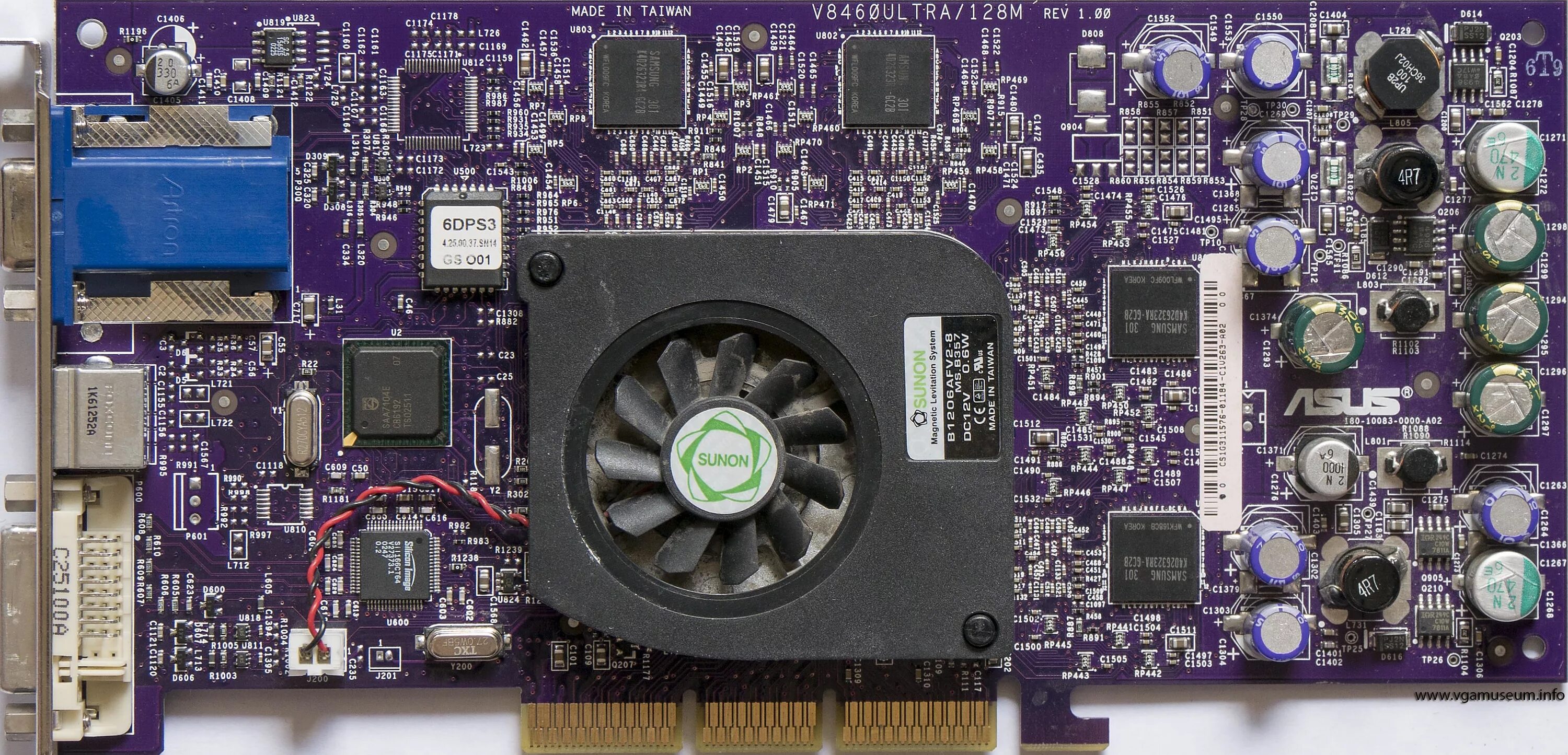 Eton et856 видеокарта. Intel e5700. Intel r pentium r. Видеокарта powercolor radeon 9250 240mhz agp 256mb 400mhz 128 bit dvi tv low profile. Видеокарта интел пентиум.