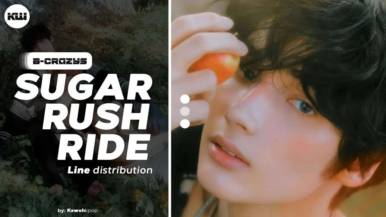 Шугар раш тхт. Txt Sugar Rush Ride обложка. Sugar Rush Ride обложка. Обложка альбома тхт Sugar Rush Ride. Txt Sugar Rush Ride альбом.