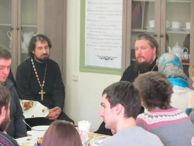 Рязань архиерейские. Православная церковь. Рязанская епархия. Касимовская епархия. Православная школа касимов.