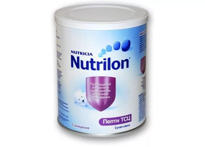 нутрилон пепти тсц. нутрилон пепти гастро тсц. нутрилон пепти тсц. нутрилон пепти тсц. нутрилон виды смесей.