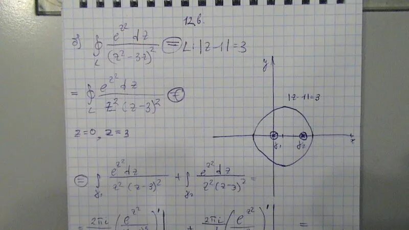 4 40 2 66 9