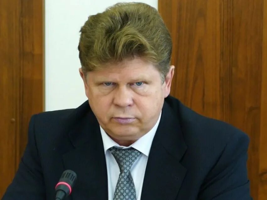 Коробов горный. Коробов горный. Коробов горный. Коробов горный. Коробов горный.