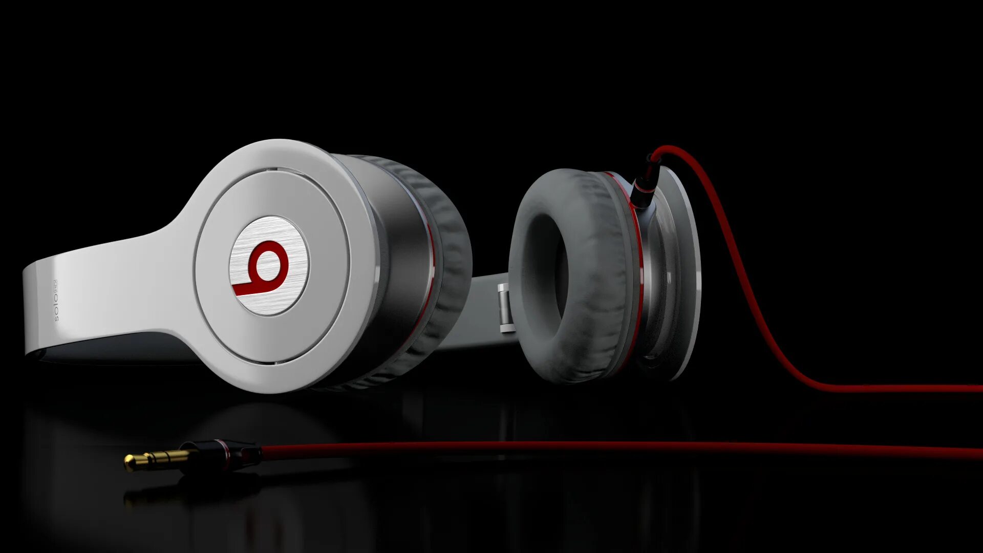Битс слушать. Beats Audio наушники a227469. Наушники Beats by Dr Dre. Наушники Beats Audio Union. Beats Audio solo 1.