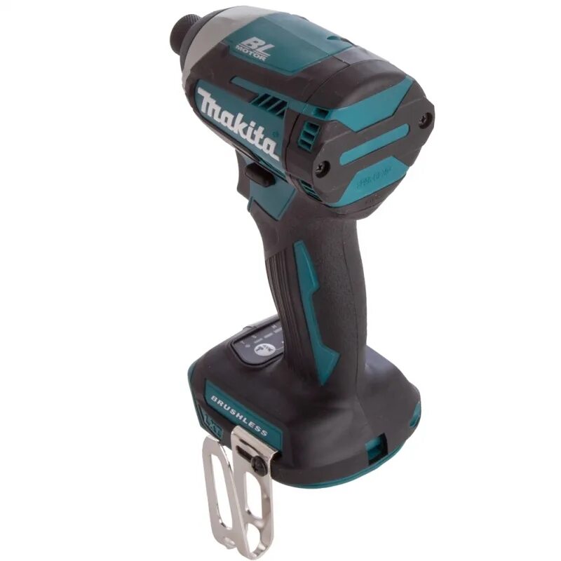 Dtd 3. Аккумуляторный ударный шуруповерт makita dtd154z. макита dtd153 zj. шуруповерт makita dtd153zj. винтовёрт аккумуляторный макита.
