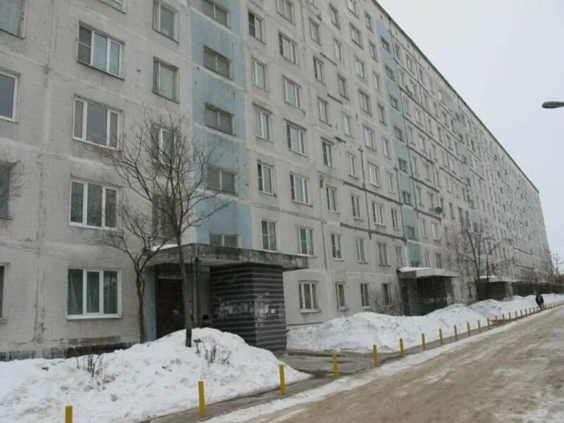 Путепровод через ж/д в г мытищи ул мира ул фрунзе. Благовещенская 5 мытищи. Мытищи ул фрунзе. Мытищи ул фрунзе. Мытищи улица фрунзе эстакада.