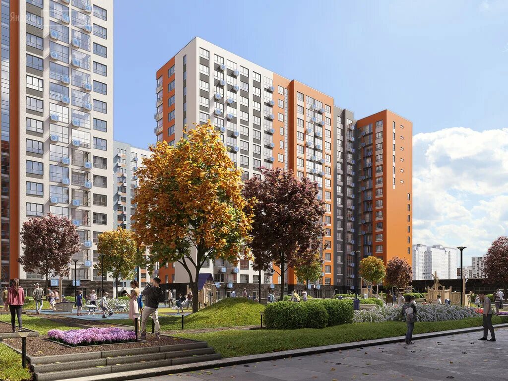 Ватутинки центральный квартал. Район «новые ватутинки», мкр. Микрорайон ватутинки. Жк новые ватутинки. Новые ватутинки москва.