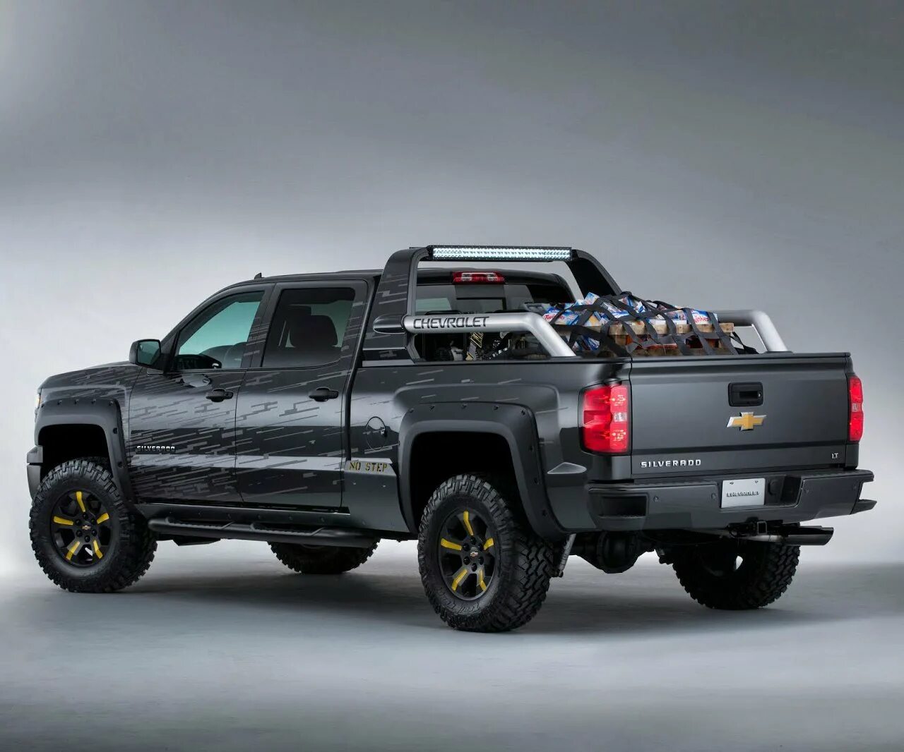 Пикап st6 купить. Chevrolet Silverado Black. Chevrolet Silverado Pickup. Chevrolet Silverado Concept. Chevrolet Silverado k2xx.