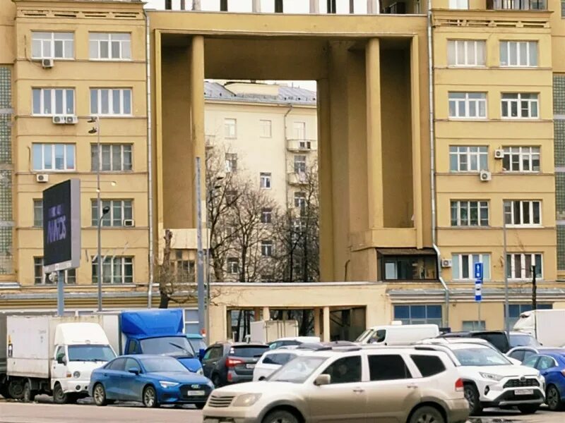 Станция метро крестьянская застава. Площадь крестьянская застава. Крестьянская застава 2. Станция метро крестьянская застава. Станция крестьянская застава платформа.