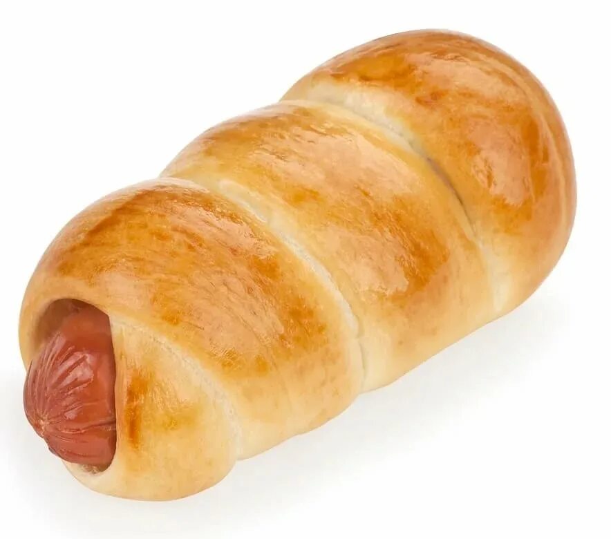 Тесто в сосиске. Сардельки аппетитные. Вкусные сосиски. Вкусные сосиски в тесте. Сосиска в тесте одна.