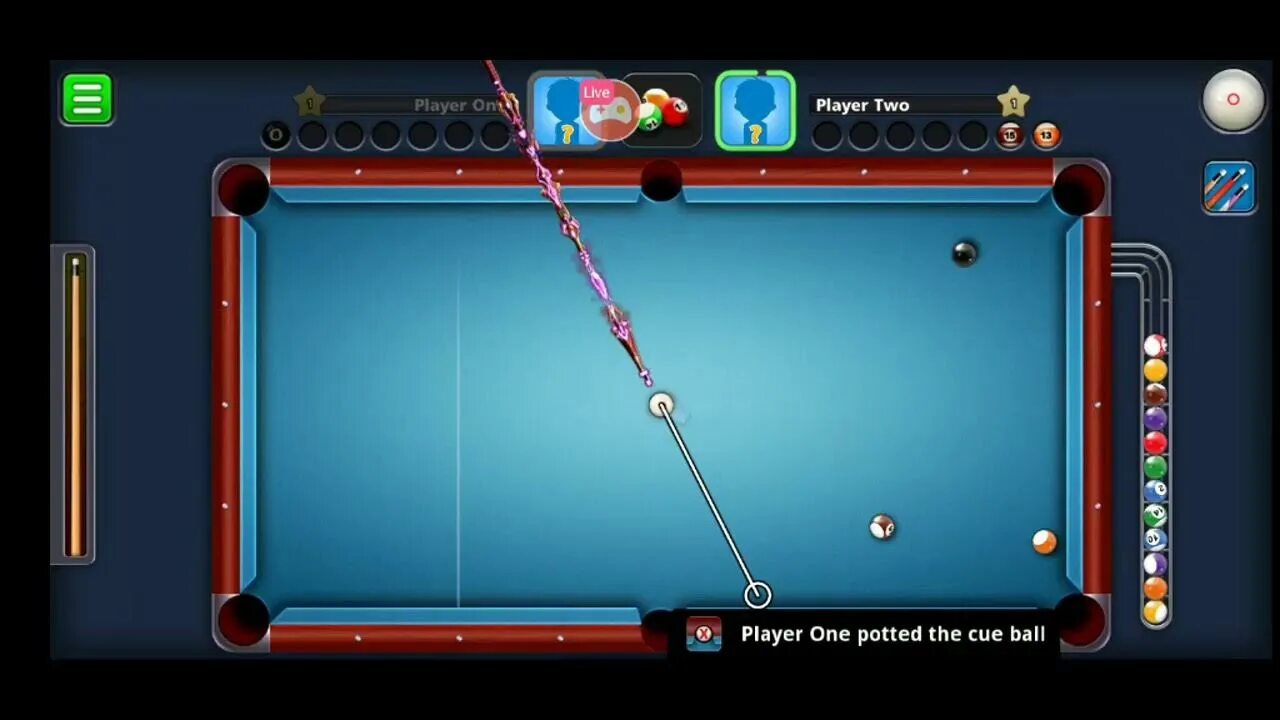 Miniclips pool. Игры с кием. 8 ball pool. 8 ball pool hack. pool guideline.