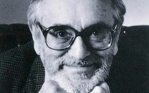 Сальвадор минухин