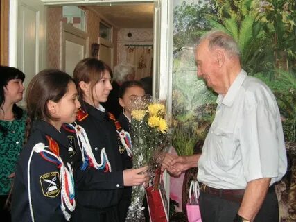 Новости ровен