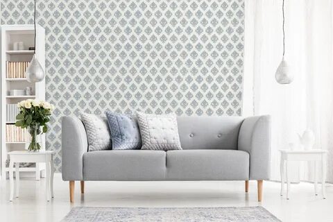 Bergamo bakeka incontri