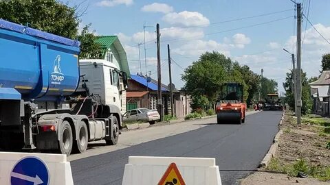 Ремонт ирбит