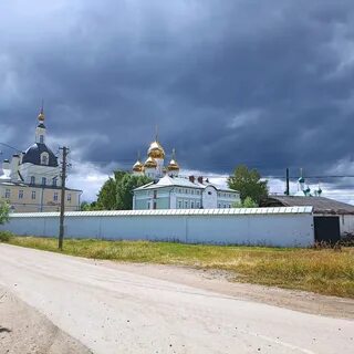 Машины в переславле