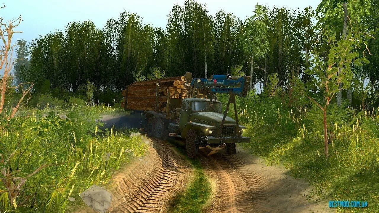 Spin Tires MUDRUNNER карты. SPINTIRES Mud Runner. Экспедиция MUDRUNNER. MUDRUNNER моды. Мудранер экспедиция