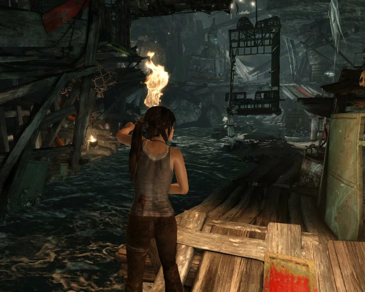 Tomb Raider (игра, 2013). Tomb Raider 2013 PC. Tomb Raider 2013 года. Томб Райдер игра 2013.