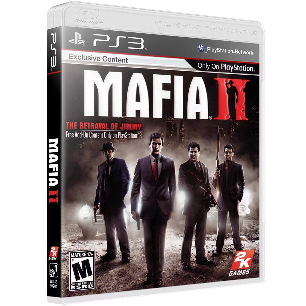 Mafia 2 ps3. Мафия 2 ps3 дополнение. Мафия 1 на ps3. Мафия на пс1 диск.