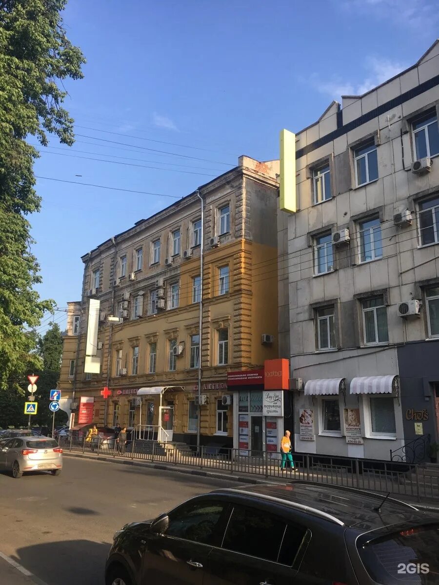 Улица маслякова нижний новгород. Площадь максима горького 4/2 нижний новгород. площадь горького 4 нижний новгород. площадь горького 4/2. площадь максима горького, 4/ маслякова, 2.