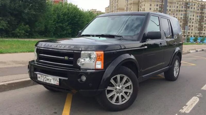 Ленд ровер дискавери 2008. Land rover discovery 3 2008. Discovery 2008. Land rover discovery, 2008 мкпп. Land rover discovery 2008.