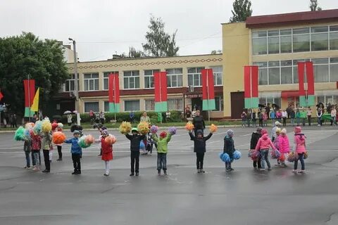 Г п корма