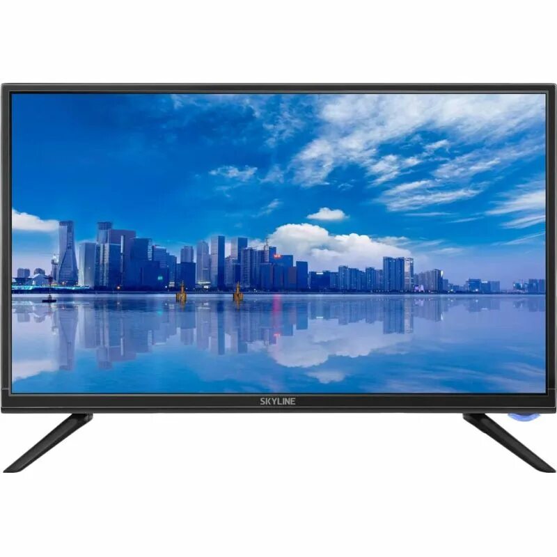 24" Телевизор Skyline 24yst5970. Телевизор Skyline 58u7510. Телевизор Skyline 32yst5975. Skyline 24yst5970 белый.