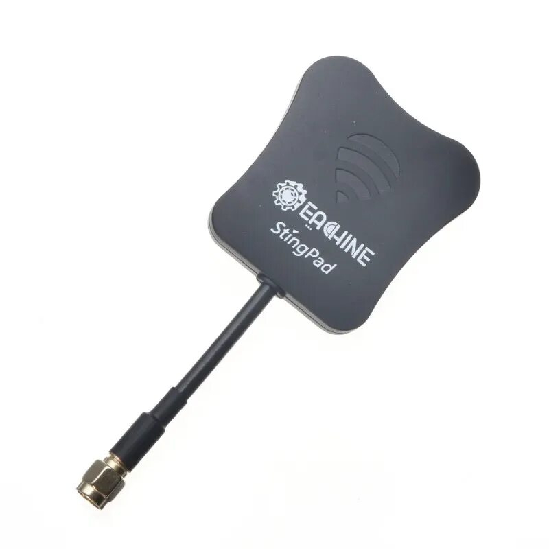 Omni antenna 5. Антенна 5 8g. Антенна клевер 5. 8 ггц. Антенна 5 8g.