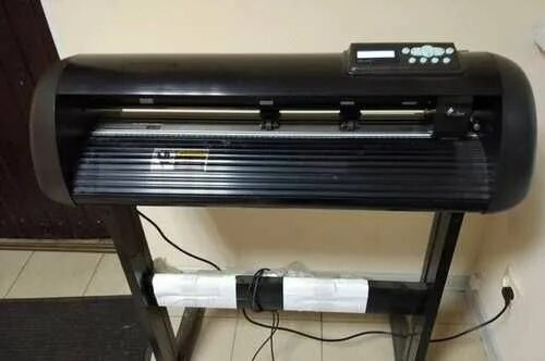 Режущие плоттеры vicsign. Режущий плоттер vicsign hsq630. режущий плоттер vicsign hs630 servo. режущий плоттер vicsign vs1600. режущий плоттер vicsign hs1080 servo.