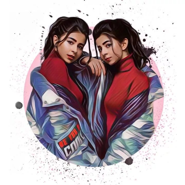 Manukian twins iei. Манукян твинс. manoukian twins марина. близняшки манукян. близняшки манукян твинс.
