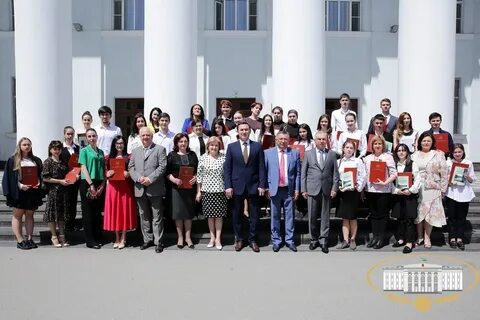 25 апреля праздник в кбр