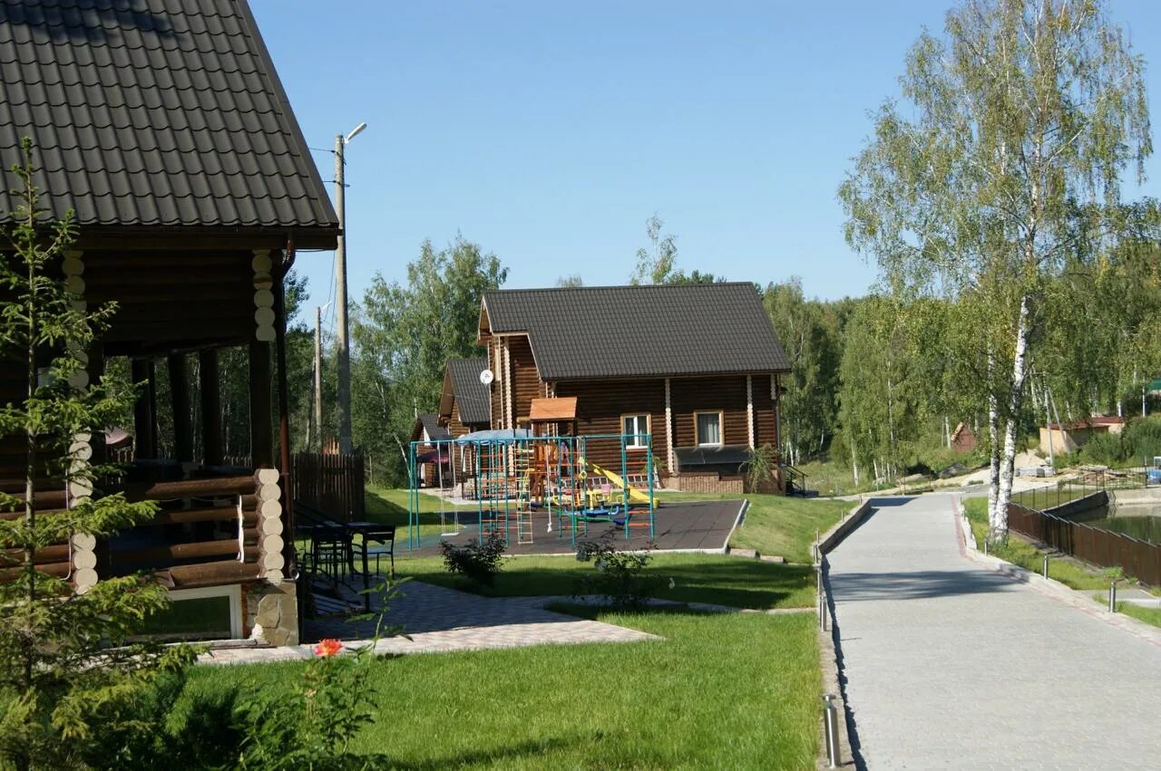 Парк отель миллениум тульская область велегож. Парк отель миллениум тульская область велегож. Миллениум тула. Миллениум заокский район база отдыха. Парк отель миллениум.