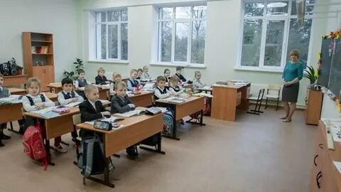 Сайт гимназии 3 балашихи