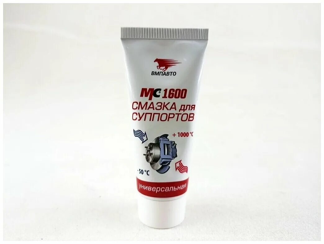 Смазка суппортов мс. Смазка для суппортов вмпавто мс1600. Vmpauto смазка для суппортов мс 1600. Смазка суппортов мс. Смазка для суппортов вмпавто мс1600.