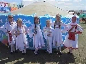Погода на неделю аал доможаков