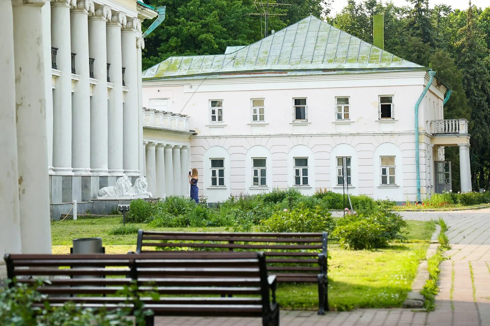 Красное (усадьба, москва). Ансамбль усадьбы кусково. Усадьба знаменское-раёк, посёлок раёк. Москвы музей-усадьба "кусково". Кусково, усадьба графов шереметьевых.