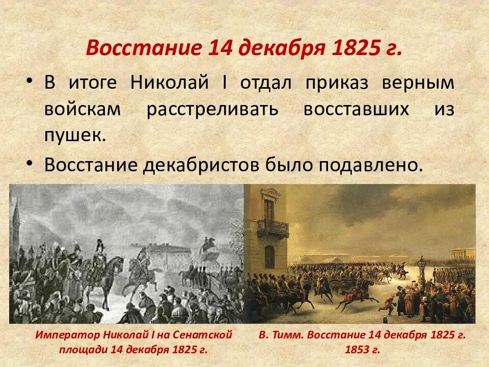 Повторяющиеся события в истории. 14 декабря 1825 года произошло восстание декабристов. итоги восстания декабристов 1825 кратко. декабрьское восстание 1825 причины. события на сенатской площади 14 декабря восстание декабристов.