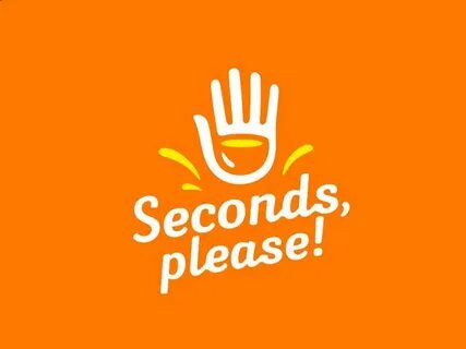 Seconds please перевод