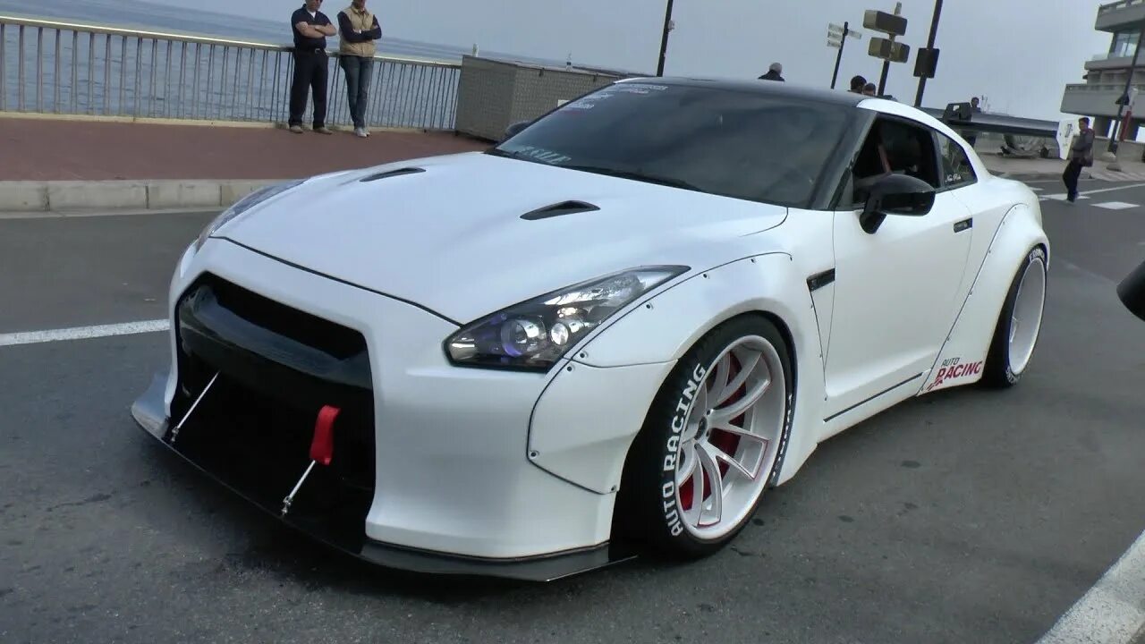 #Nissan #GTR Nissan, Nissan gtr, Gtr