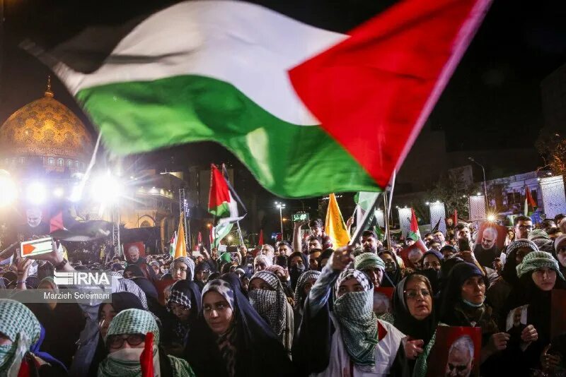 граждане палестины. палестина азербайджан. палестина жители. палестина. палестинцы.