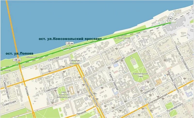 Пермь название карты. Пермь на карте. карта города. пермь. карта перми с улицами и домами. карта центра перми.