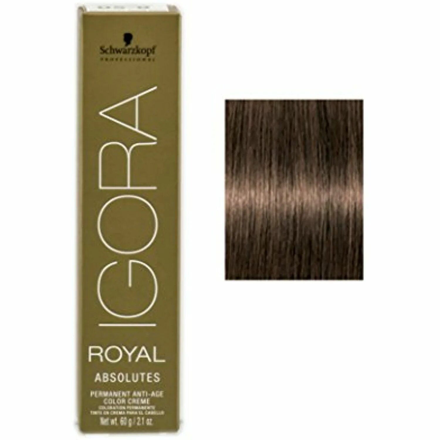 Schwarzkopf Igora Royal 7.70. Igora Royal Absolut 5.5. Igora Royal 8-60 Schwarzkopf professional. Шварцкопф игора Абсолют 9-50.