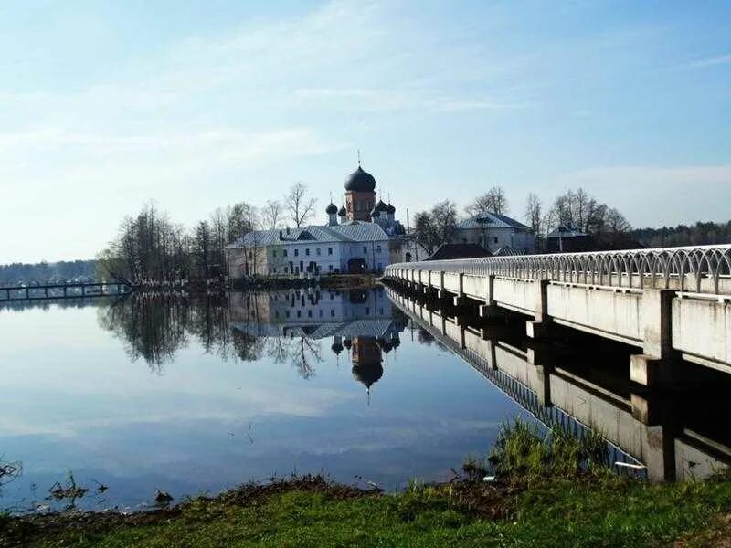 Покров, роспечать владимирская область. Покров владимирской губернии. Покров владимирской губернии. Погода в городе покрове владимирская область. Военкомат покров владимирская область.